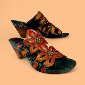 Unbranded Women's Sandals